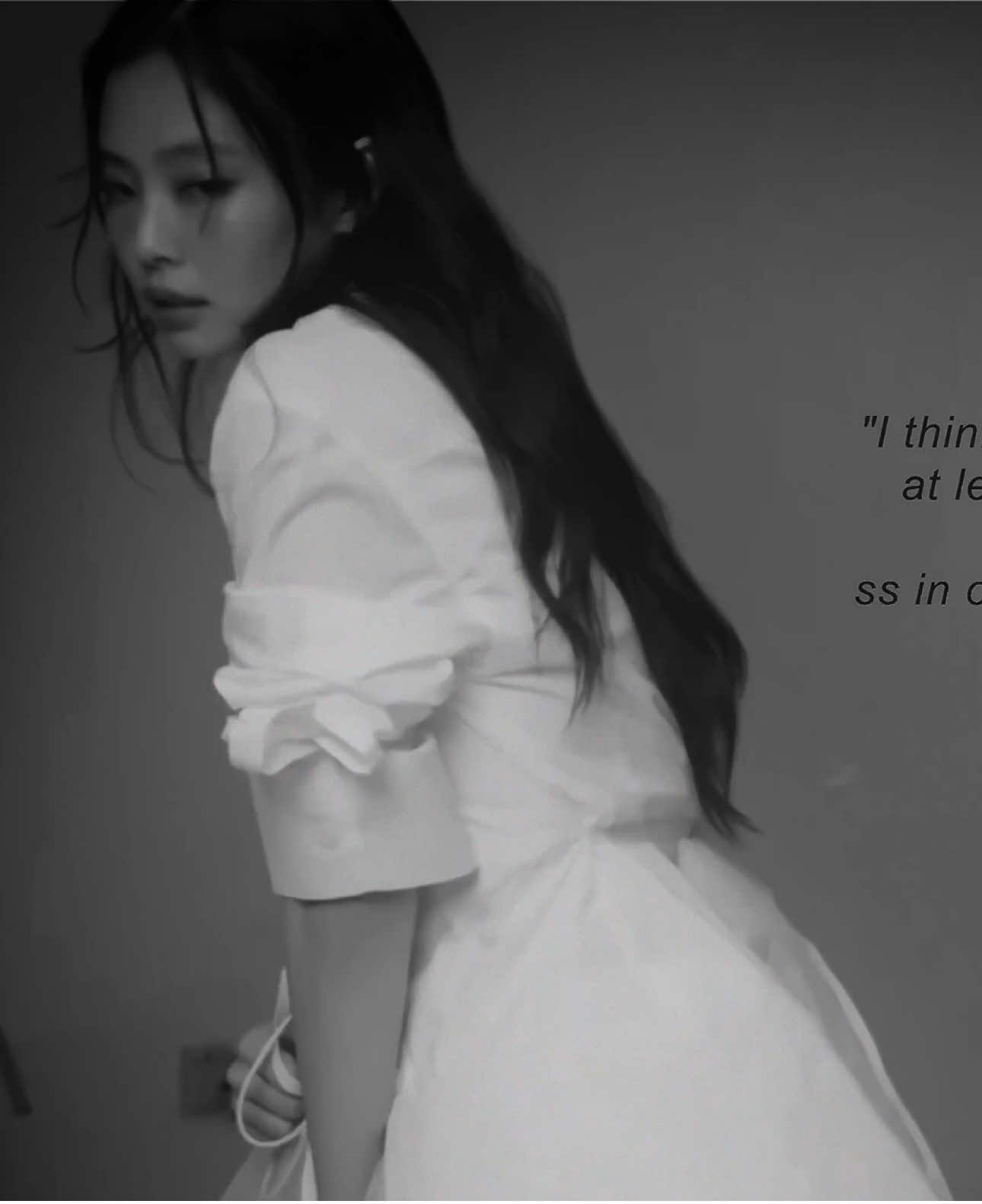 memories // #jennie #jennieblackpink #blackpink #rari01h #fyp //  [Jennie Dark Edit]