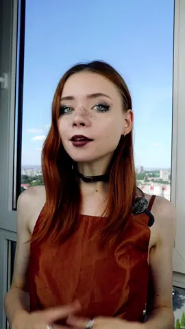 Моделісти, ви як?🫠 #моделізм #scalemodel #ultimator 