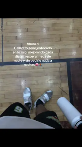 #paratiiiiiiiiiiiiiiiiiiiiiiiiiiiiiii #viral_video #basketball #🏀🏀🏀🏀 #venezuela 