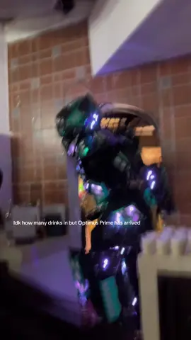 mena was sober in the first clip and still couldn’t keep her balance. 