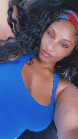 A realy curly hair summer ✨✨ #fyp #waterwavehair #waterwavebundles #curlyhair 