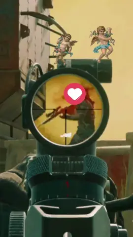 Cuando la ex-novia de mi hijo entró al stream… y se armó el drama en medio de una partida de CoD 😂💔 #CallOfDuty #StreamEnVivo #HumorEnVivo #Drama