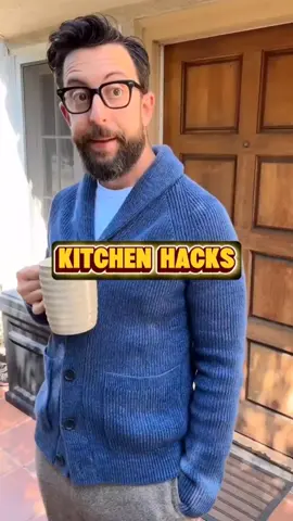 LifeHacks #DailyHacks #adamrose #EasyHacks #TikTokHacks #HackChahiye #EverydayHacks #SmartHacks #DIYHacks 