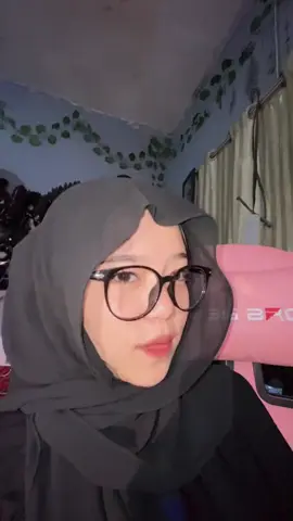 #lidahpanjang #hyper #fyp #xyzbca #ottdhijab #ottdstyle #dj #masamuda #istriorang @ayang 