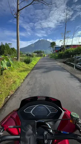 Disasarin google maps 😩 #fypシ゚ #pcx150 #pcx150ล้อ17แต่งสวย #pcxแต่งสวย