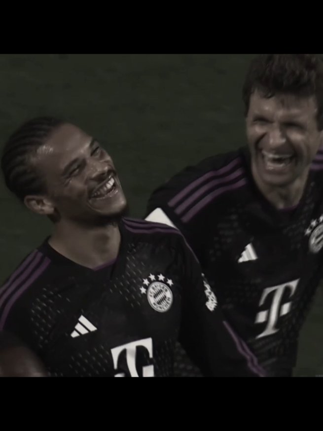 Az kaldı az #leroysane #fyp #fypシ 