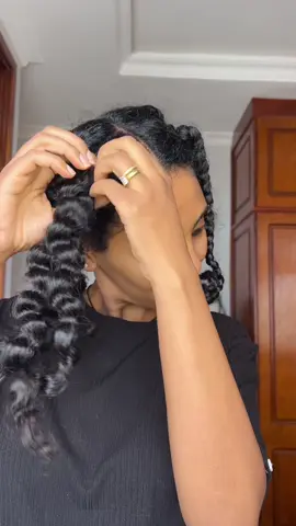 🌿 The best hair growth oil on the market #leafhairgrowhoil #🌿ሊፍቅባት 