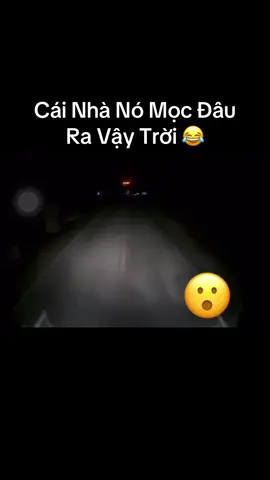 #vui #vuive #vuinhon #vuivemoingay❤️ #vuivekhongquao #vuicungtiktok #vuinhonhaihuoc #clipvui #clipvuigiaitri #hài #hàihước #hàitiktok #xàmvuitiktok #xuhuongtiktok #xuhuong #giảitrí #giảitritiktok #giảitritiktok🔥🔥 #vuimoingay #vuikhoemoingay #troll #tiktokindia #tiktokviral #tiktokgiaitri 