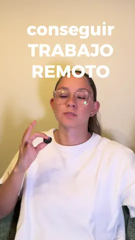 trabajo remoto en guate? si señor 😎(tienen que saber ingles c1 c2) #fyp #guatemala #trabajoremoto  