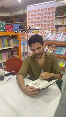 akım işte buydu ama biz anlatamadık affet@Emre Gül #emregül #imza #myshayla #books #wattpad #akım #BookTok 