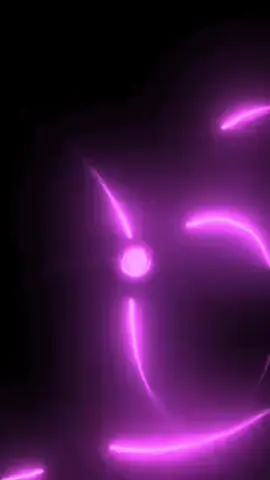 Pink energy gathering black screen.. #blackscreen #effects #blackscreeneffect #effect 