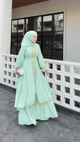 รวมแฟชั่นมุสลิม อัพเดทเทรนด์ ชุดออกงานมุสลิม #ramadan2025 #eidmubarak #รวมแฟชั่นมุสลิม #รวมแฟชั่นมุสลิม #ชุดเดรสอิสลาม #faradress #November19 #fypシ #fyp #fypシ゚viral 