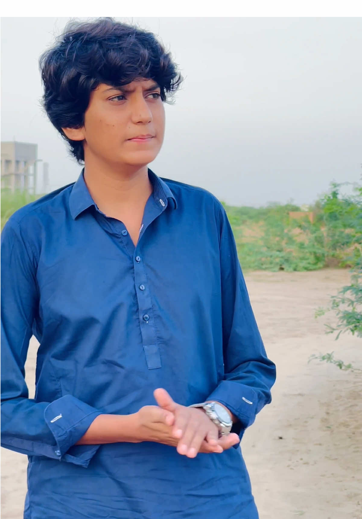 پہچانتے تو ہیں 😁 #fyp #⚜️سنی⚜️ #sunnycreation #viral #foryou #islamabad 