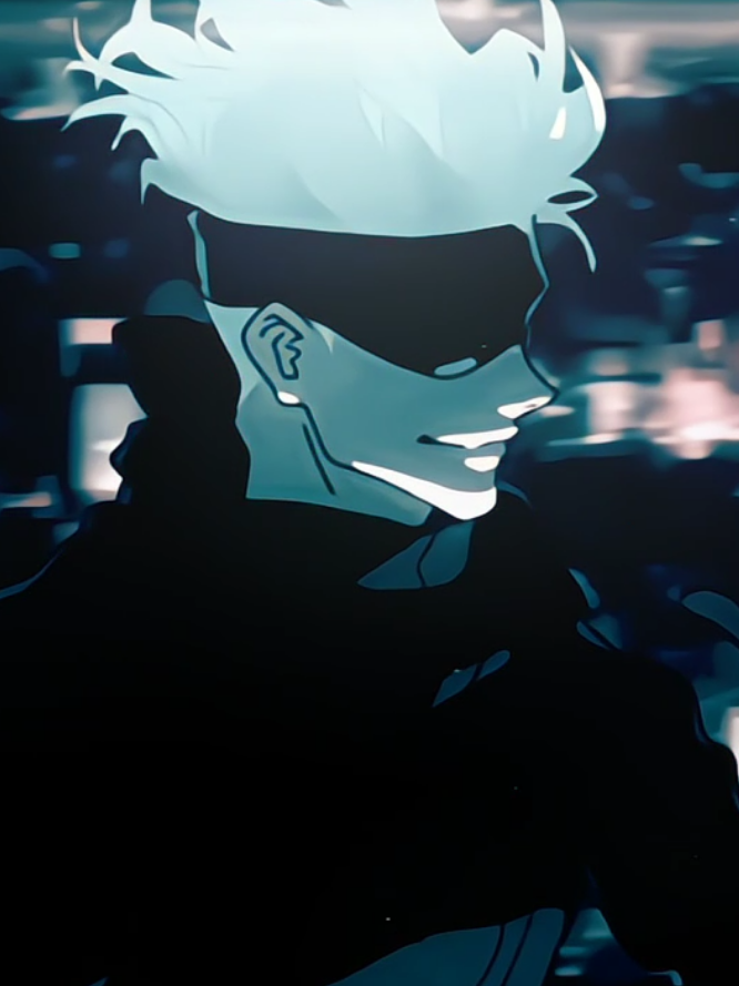 #GOJO — hands ON gabriela 👅 | this song has been stuck in my head these past few days so i had to use it :P art cr: nejmai2, nay__bb ac: me cc st4rlight and presets in my bio :3 ♫ gabriela - katseye  #gojousatoru #gojoedit #jujutsukaisen #jujutsukaisenedit #jjk #jjkedit #edit #fyp #foryou #viral 