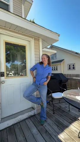 Outfit loading… please hold. #fyp #OOTD #ootdinspo #outfitinspo 