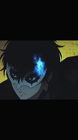 had a lot of fun editing this | #persona5 #edit #fyp #persona5royal #foryou 