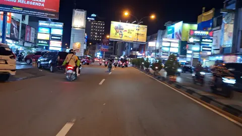 emang boleh seterang ini mode mlm nya#samsunga56 #2025 #fyppppppppppppppppppppppp #Vlog 