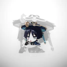 is this good it’s my first time tweening 😭 #GenshinImpact #wanderer #wanderergenshinimpact #scaramouche #edit #fyp #fypシ 
