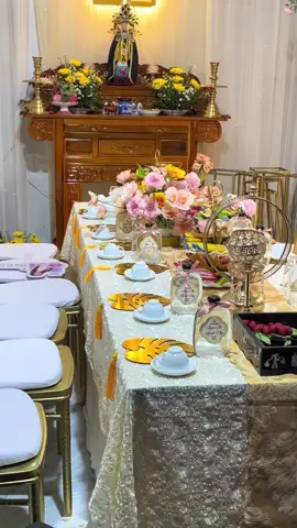 Một ngày làm việc #NhiNhimakeup #xuhuong #makeupartist #makeupvinhlong #makeuplongho #makeupcodaudepvinhlong #makeupcodaudepduchoalonga #makeupduchoa 