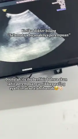 MasyaAllah, sehat2 sayang🤲🏻👶🏻#fyppppppppppppppppppppppp #bumilsehatbayisehat🤰♥️😘😘 #pregnant #bumilhappy #ayah 