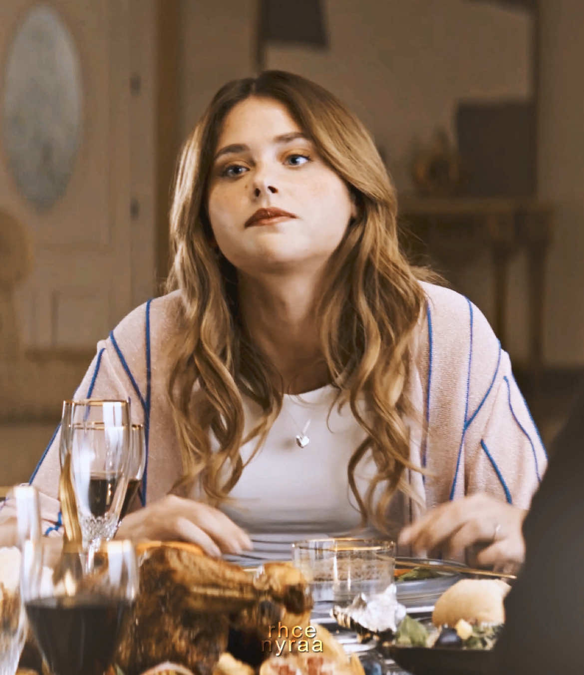 cc: @multtamoree                                                ac: @iansaudios ♡                                               #noahmoran #noahmoranedit #noahmorgan #nicolewallace #culpamia #culpatuya #culpanuestra #rhcenyra #rhcenyraa #aftereffects @Nicole Wallace 