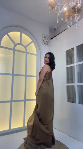 Attinique festive fits #saree #gown #boutique #handwork #customize #nepal #tiktok #instagram #worldwide #deliveryallovernepal🇳🇵 #traditional #ethnic #fyp #fyシ  #drape #online #nepalitiktok #onlineshopping #women #kids #mens #fashion #attinique #viral #new #pasni #trending #festive #buy #boutique #trendingsong #tihar #usa #australia #japan #worldwide #worldwideshipping