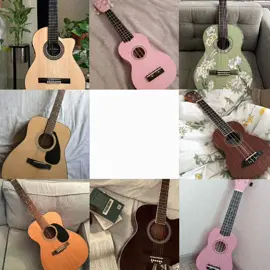I love 🎸#guitarlover #capcut #pinterest #foryoupage #littlemouse 