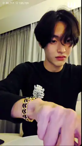 #RIIZE #라이즈 #WONBIN #원빈 