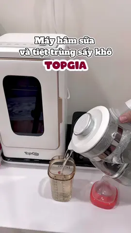 + máy được chồng khen mua đc cái máy xịn xò #mebimsua #dailyvlogs #viral #topgiakids #giadinhcindy 