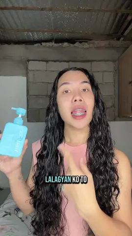 Tignan nyo ang naging resulta!!