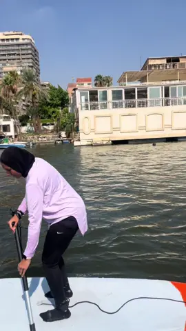 Paddle, laugh, repeat! Our SUP squad is all about fun, balance & pure summer vibes! Whether you’re a beginner or a water lover, there’s always a board waiting for you!🤯☀️  #fyp #suplifes #watersport #trending #explore #standuppaddle #Sup #foryoupage 