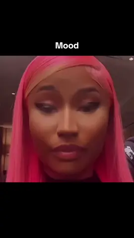 Omm‼️‼️‼️ #fypシ゚viral #fyp #fyppppppppppppppppppppppp #jamaicantiktoker🇯🇲🇯🇲 #jamaicantiktoksaga #jamaicantiktok🇯🇲viral #viral #goviral #jamaicaviews #nickiminaj #ivanywright #ivany 