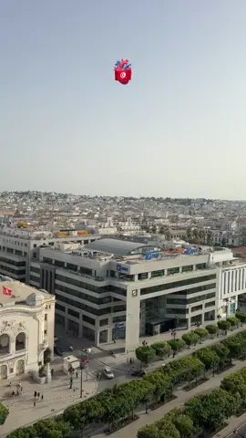 🔥 Tunisia Vibes ON! 🇹🇳🎶 🔥 This is TUNISIA—where the streets tell stories, the beats hit hard, and the energy never stops! 🚀💯 From the souks to the skyline, from the beaches to the hustle, this is OUR vibe! 🌍✨ 🎧 Turn up the volume & feel the power of Tunisian rap! 🎤🔥 💬 Drop a 🔥 in the comments if you’re proud of Tunisia! 📢 Tag your crew & let’s make this go viral! 🔔 Follow for more epic content! #Tunisia #RapGame #Motivation #StreetVibes #ExploreTunisia #NorthAfrica #GrindMode #ViralTunisia #tunisia🇹🇳 #tunisia🇹🇳_algeria🇩🇿_maroc🇲🇦 #lybia🇱🇾 @Samara #Summer 