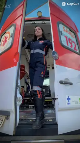 #Multiaverso #TrendDoCavalo 🤣