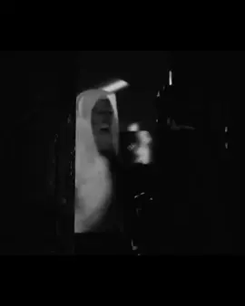 #قضاة_عظماء_الجزء_الاول_القسم_10