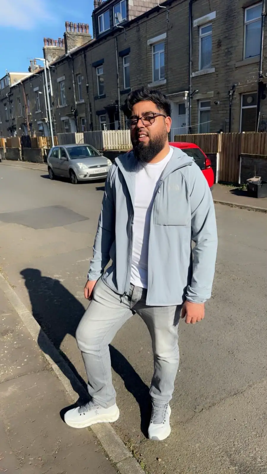 #creatorsearchinsights #tik_tok 