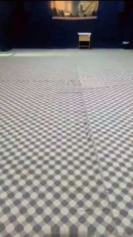 حسينية خيمة احزان الهواشم (خيمتنا) #سيد_سلام_الحسيني #اللهم_عجل_لوليك_الفرج #محمد_باقر_الخاقاني #viral #viralvideo 