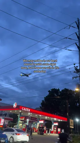 Laban lang👌#fypシ #sadquotes #qoutes #sadmood #broken 