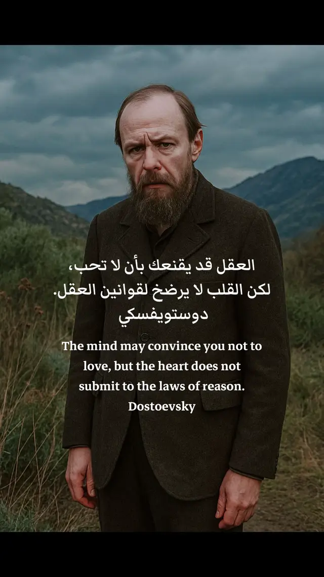 #foryou #فلسفة_العظماء🎩🖤 #اكسبلورexplore #الرياض_جده_مكه_الدمام_المدينه #الاكتئاب #الحزن #الخوف #الم #القلق #pain #sad 