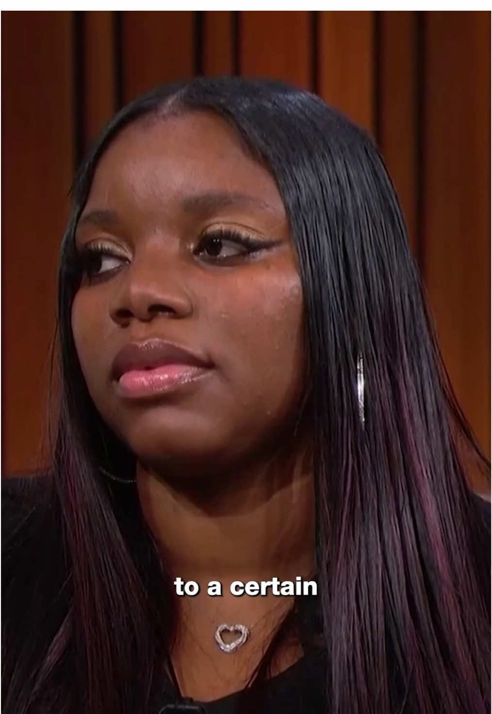 Addicted to toxicity #KaramoShow #toxicrelationship 