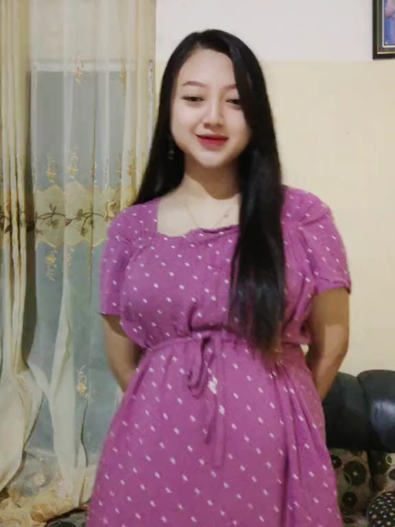 padahal mulai gerak dedeknya #bumilaktif😄