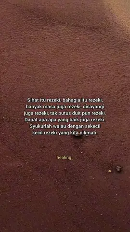 🙂 ... #fyppppppppppppppppppppppp #fyp #fypシ #foryoupage #galaubrutal  #sadquotes  #xyzbca 