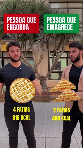 Fim de semana chegou timeeee! É hora de ativar a REDUÇÃO DE DANOS ✅ Se ficou alguma dúvida, manda aqui 🔥 . . #dicadesaúde #nutri #emagrecimento #nutrição #diet #dieta #emagrecer #gym #Fitness #treino #muscle #hipertrofia  #crossfit #valinhos #campinas