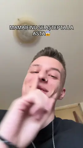 la final mi-a zis de Doamne ajută…🤧 #manogabittu #bifaluimano #makeitviral 