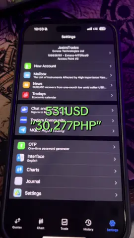 Friday entry in our community, forex trading community discord link in bio. #forex #forextrading #fyp #crypto #trading #viral #profit #tradingcommunity #phtrader #filipinotrader #xauusd #scalping #daytrader #swing 