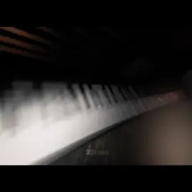 مهما طلبت :💔 #تصميم_فيديوهات🎶🎤🎬 #افترافكت #اغاني #اكسبلور 