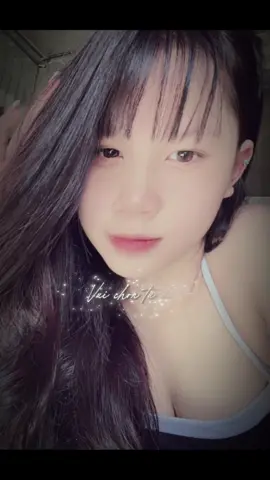 150 thằng nhìn nhau rơi nc mắt😝🤪@Quỳnh như 🫠🐍 