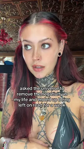 i’ll see y’all at ink 🤭🤭