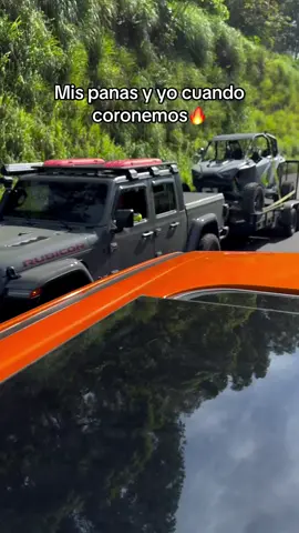 Enciendo Motores🔥🏎️ @luissandovallll #luissandoval #offroad #motores #canam #rzr #offroad #corridos #vida #mexico