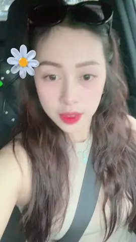 Hello guys💕💃🏻 #fyp #tiktok 